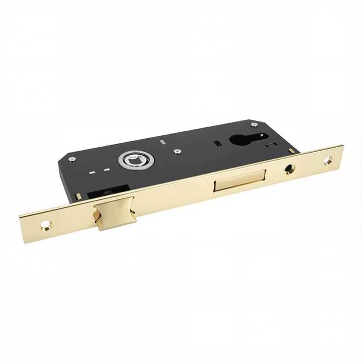 Storm Door Mortise Lock Body suppliers Storm Door Mortise Lock Body suppliers